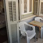 Lima Sol House Limassol