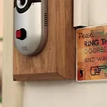 Lima Sol House Hostel *