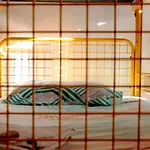 Lima Sol House * Limassol