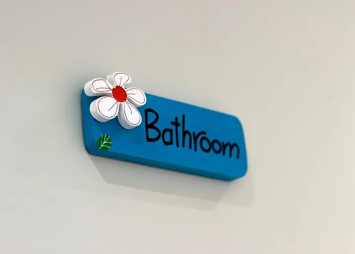 Lima Sol House אכסניה